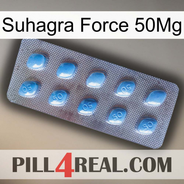 Suhagra Force 50Mg viagra3